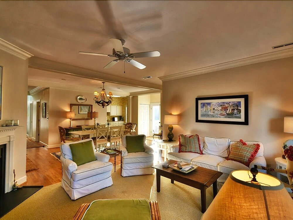 #514 Stephens Siesta 3 Bedrooms 3 Bathrooms Villa