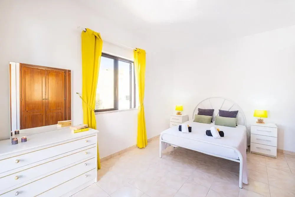 Villa Lanzarote