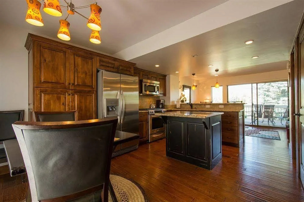 Racquet Club Townhomes by Wyndham Vacation Rentals