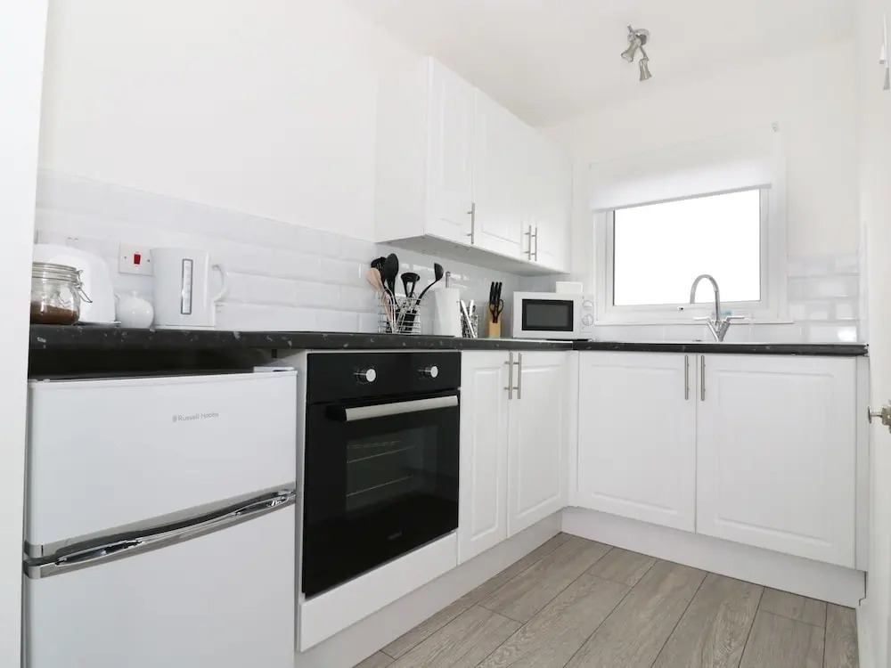 145 Sunbeach Chalet