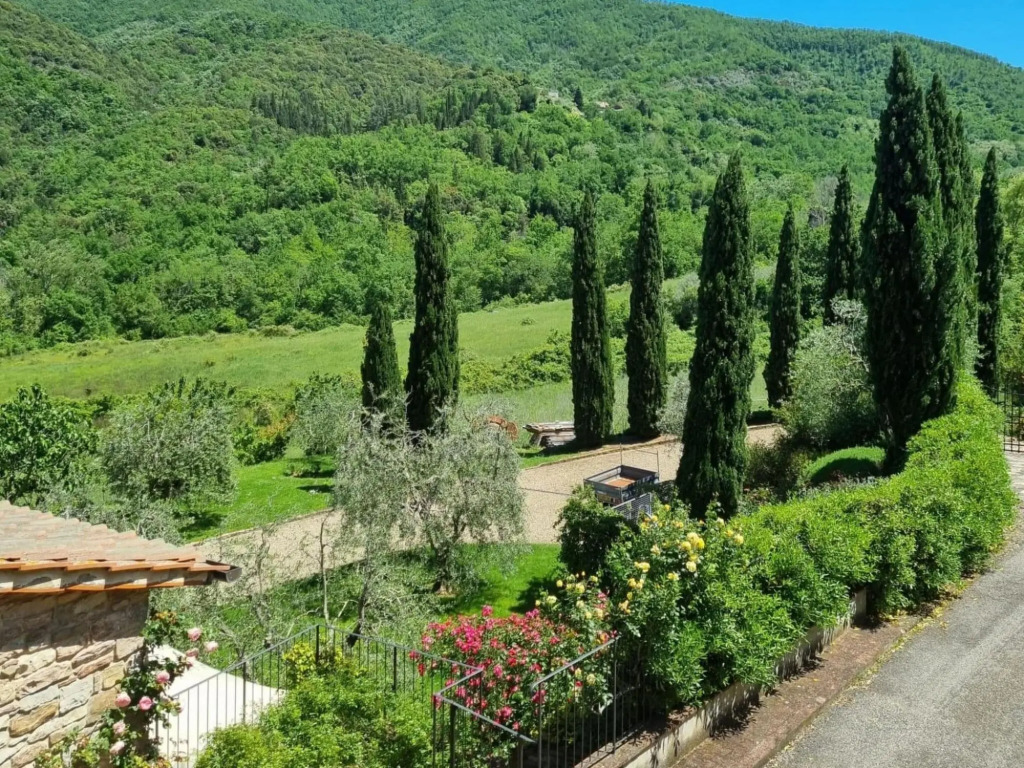 Belvilla by OYO Villa La Monta