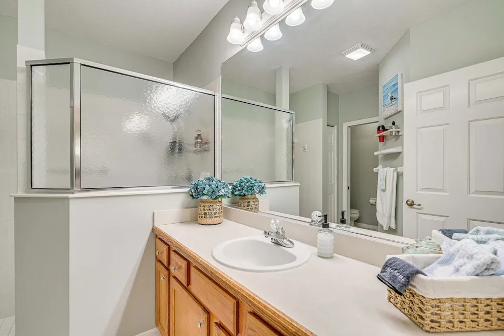 4 Mi to Rainbow Springs: Dunnellon Home w/ Pool!