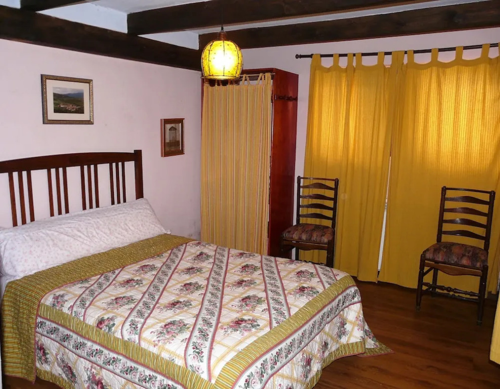 La Colmena