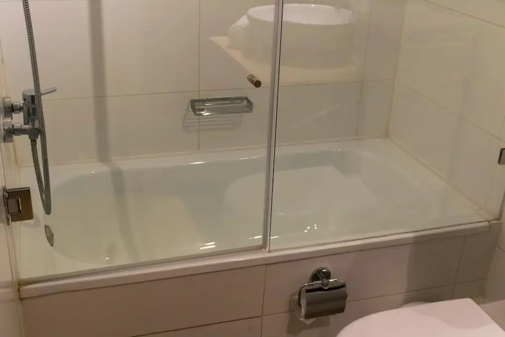Alto Apart & Suites