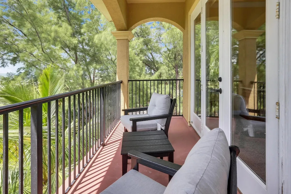 Hidden Treasure - Beach Front, Pool-spa