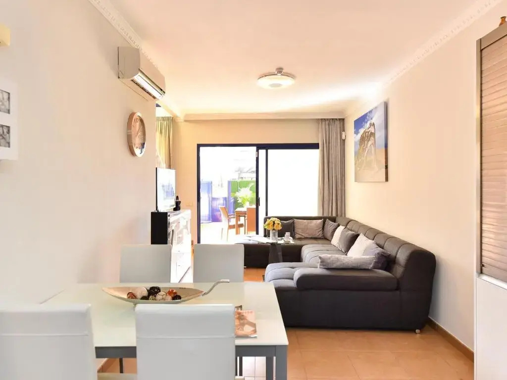 Villa Feliz 44