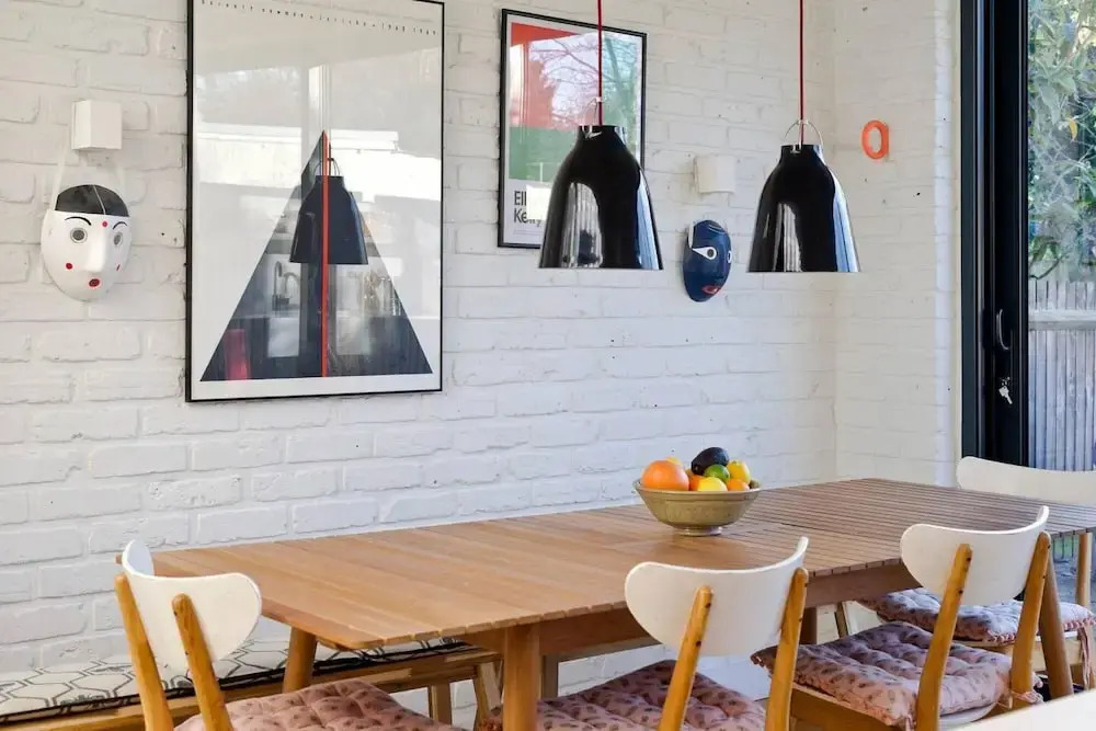 Long Stay Discounts - Modern Bright 5-bed Acton