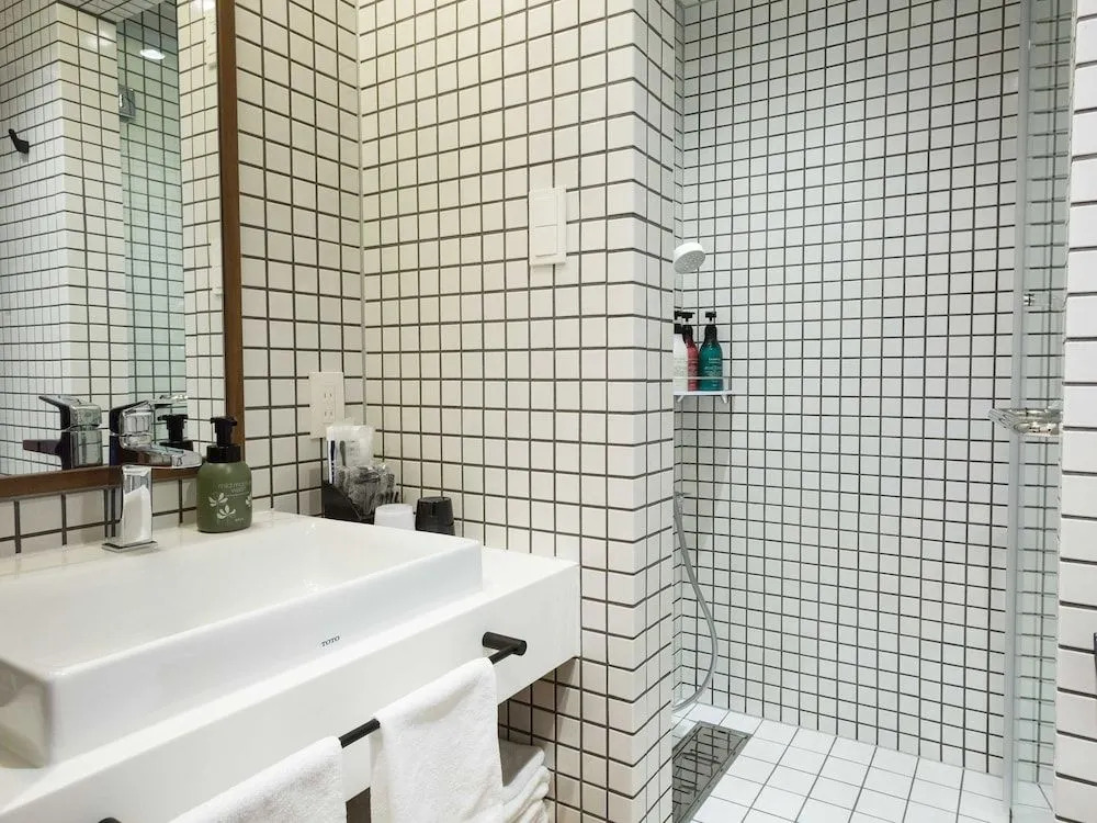 Arietta Hotel Kyoto
