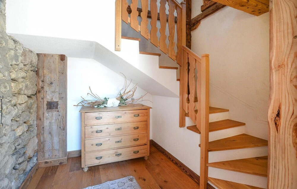 Amazing Apartment in Ovaro With 3 Bedrooms and Wifi