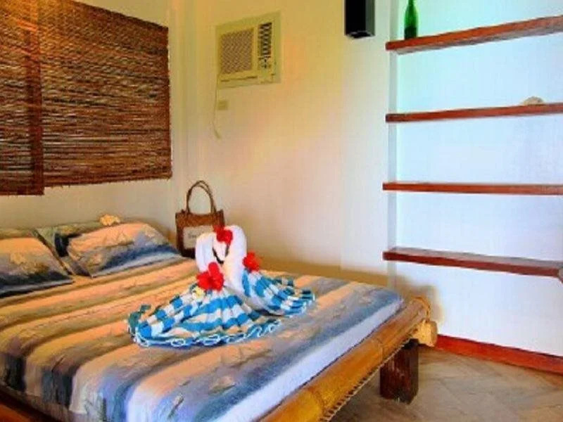 Casa Mika