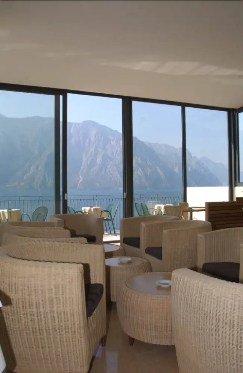 Piccolo Hotel