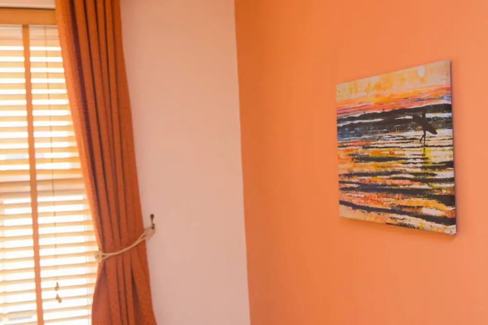 Cosy 1 Bedroom Flat Near Temple Meads