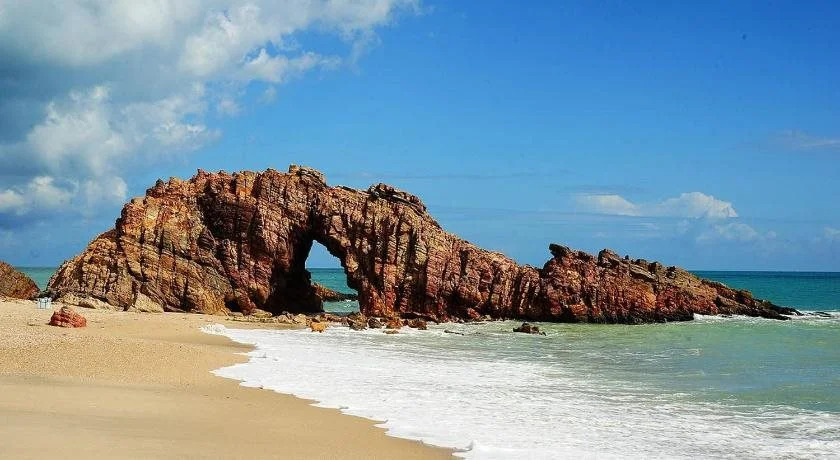 Pousada Anduara