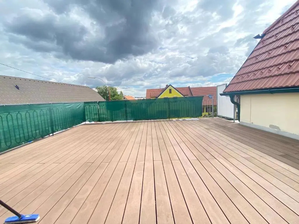 Graz Ferienwohnung