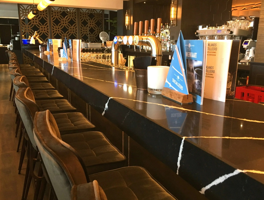 Fletcher Hotel Restaurant Loosdrecht-Amsterdam