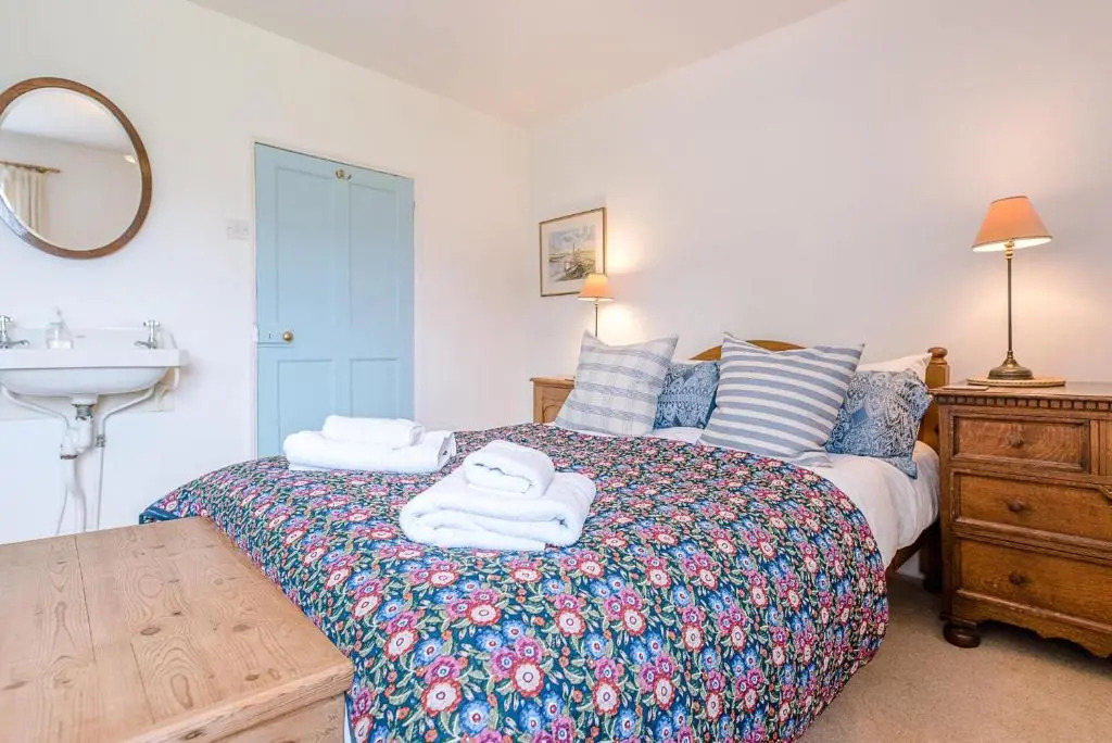 The Bolt Hole in Southwold - Hosted by Air Manage Suffolk