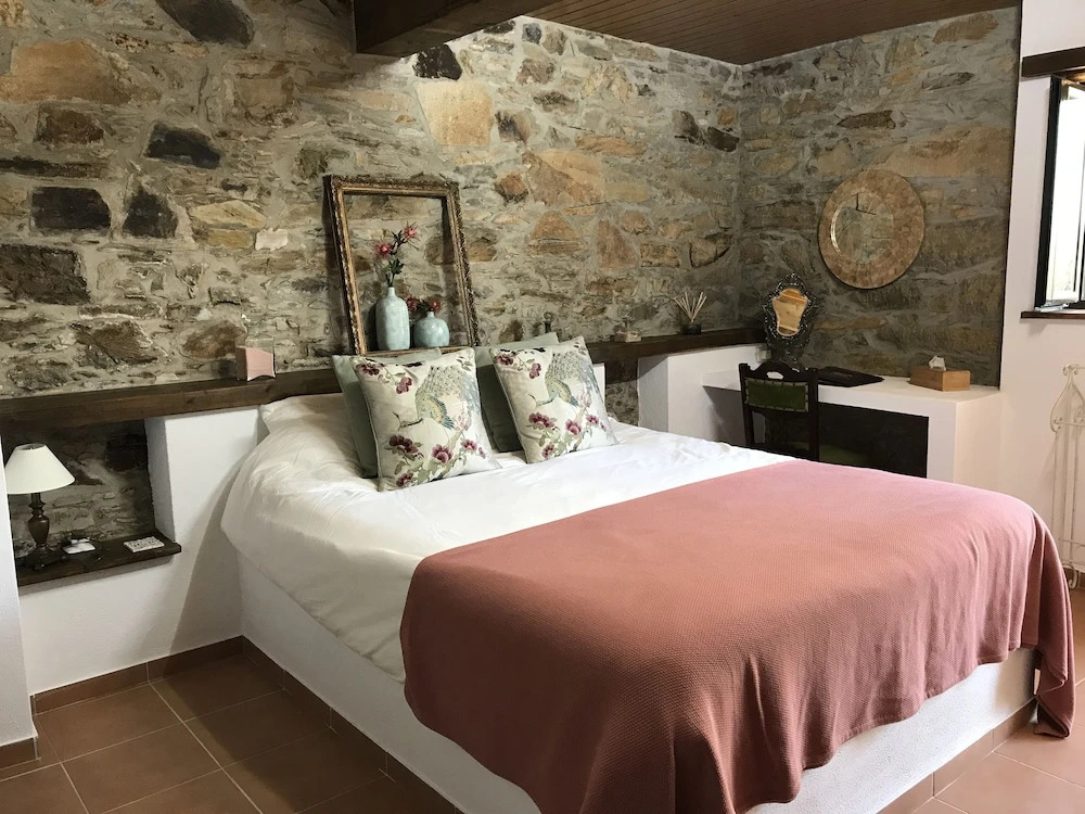 Casa Da Oliveira