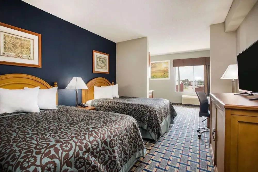 Sleep Inn & Suites Foley - Gulf Shores North