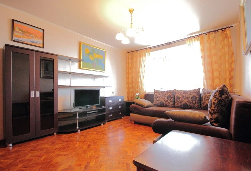 Hospitality service in Vladimir