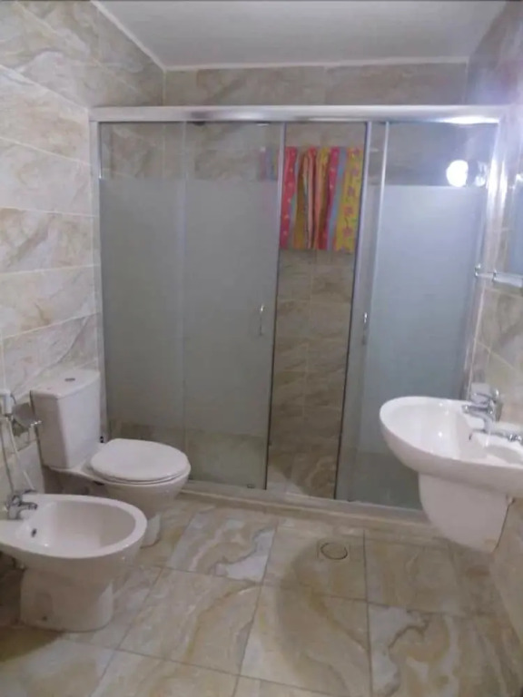Al Asala Al Arabiai for Hotel Aparments