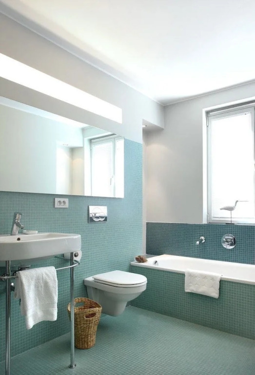 midiSud Apartment