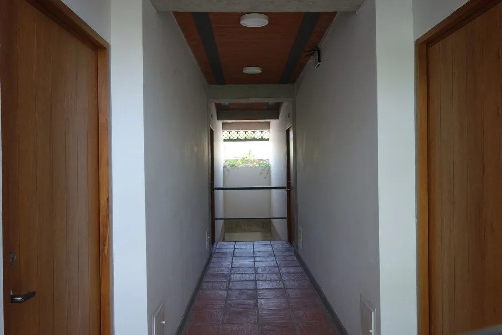 Casa Bugambilia - Alma Hotels