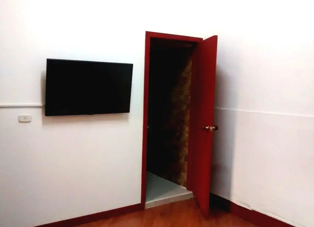 HOTEL LA REPUBLICA MANIZALES