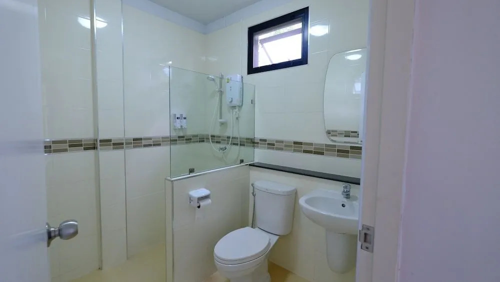 Inday Hotel