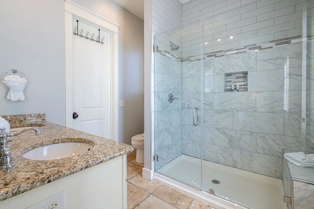 Sandestin Bungalo 45: Golf Cart, Pool, & More!