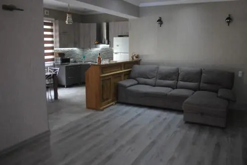 Guesthouse Kosta