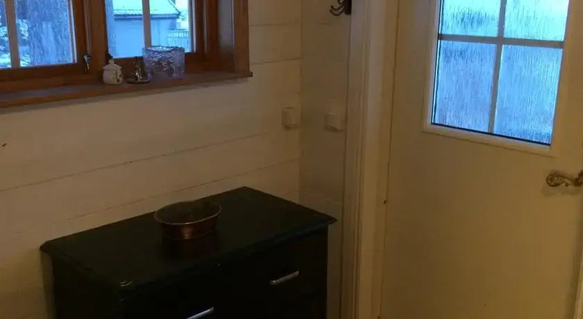 Kopparberget