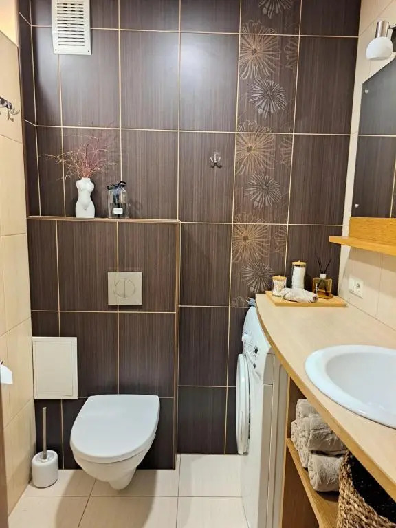 Upes apartamenti Nr: 32
