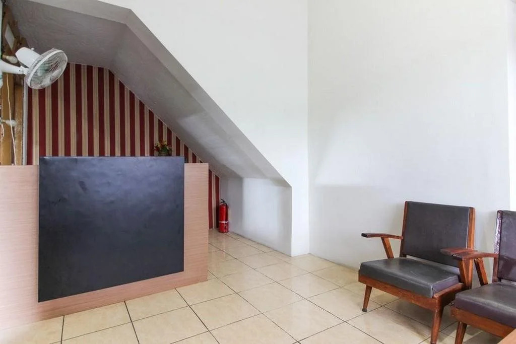 Hotel Maera Katja