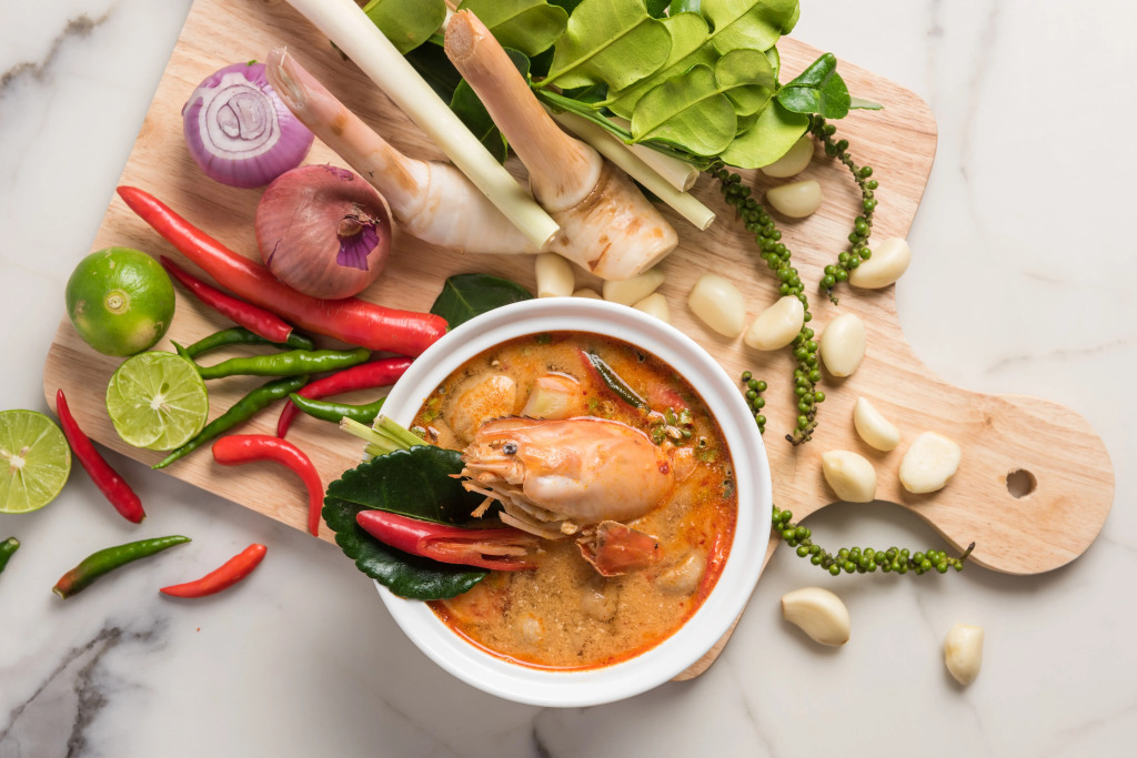 Courtyard by Marriott Bangkok Sukhumvit 20