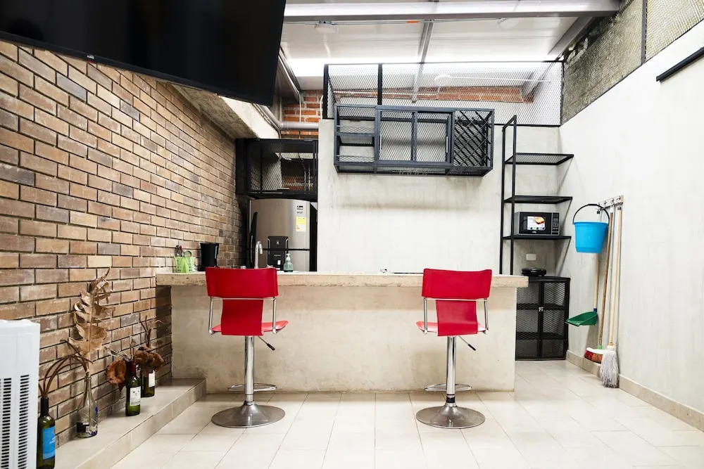 M1145 Loft