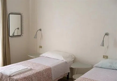B&B Al Parco Marenghi