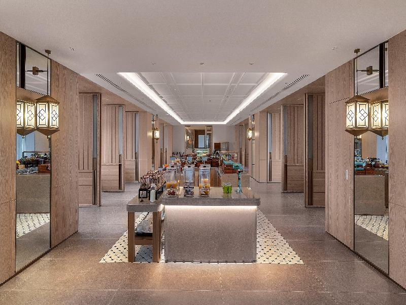Holiday Inn Kashgar East by IHG