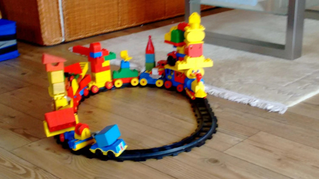 Ferienwohnung Munz