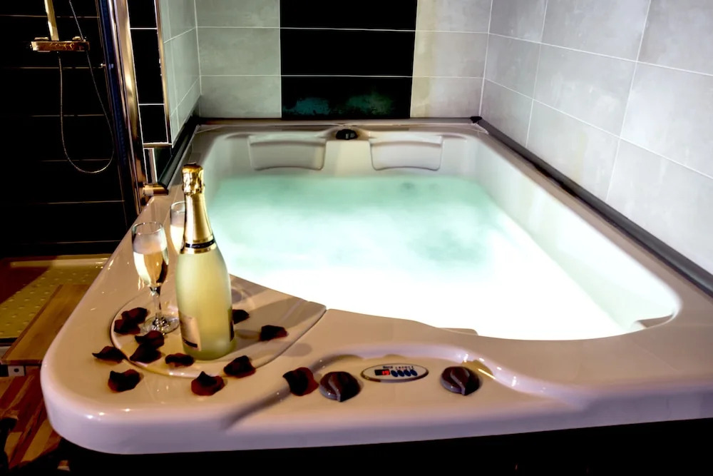 TANTRA Love SPA