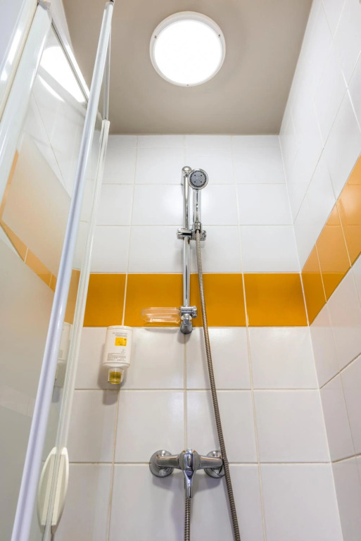 Aparthotel Adagio Access Paris Vanves - Porte de Châtillon