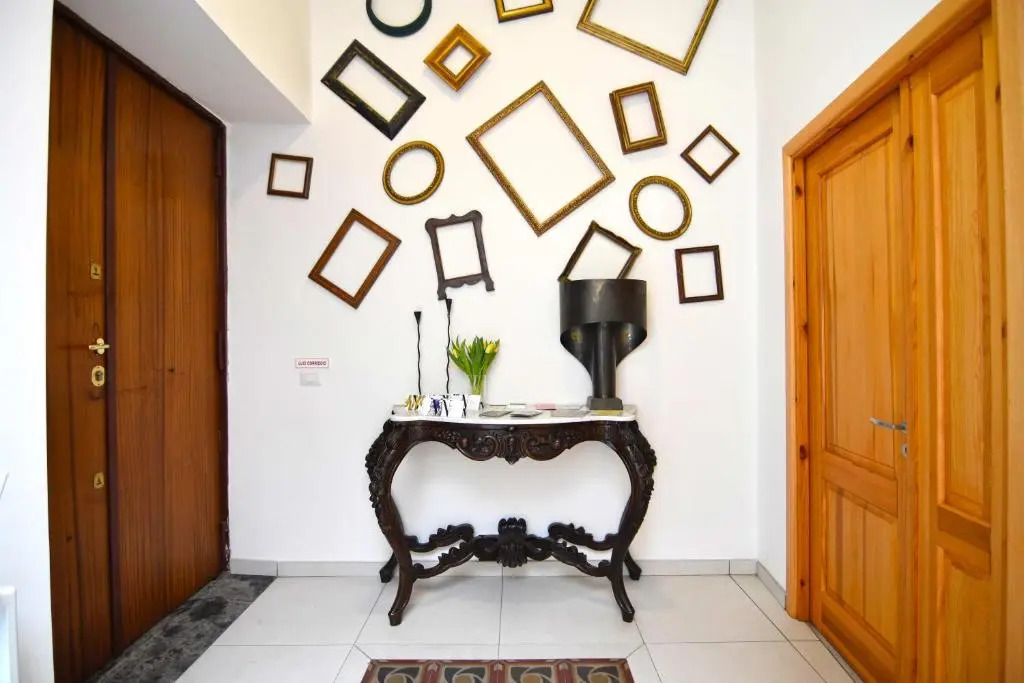 B&B Ninarella Napoli