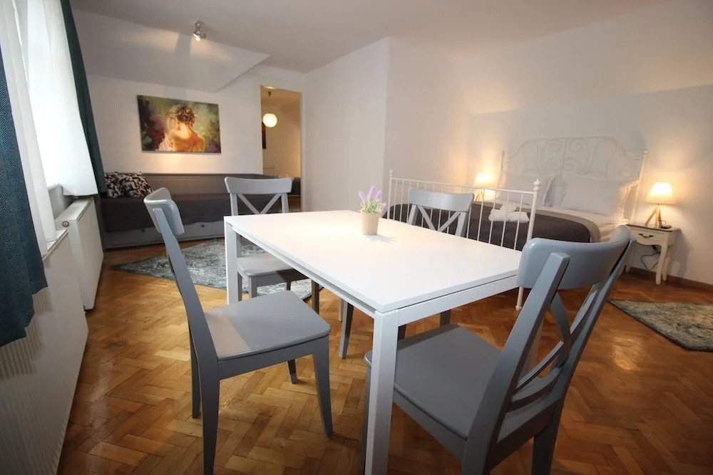 92 Residences