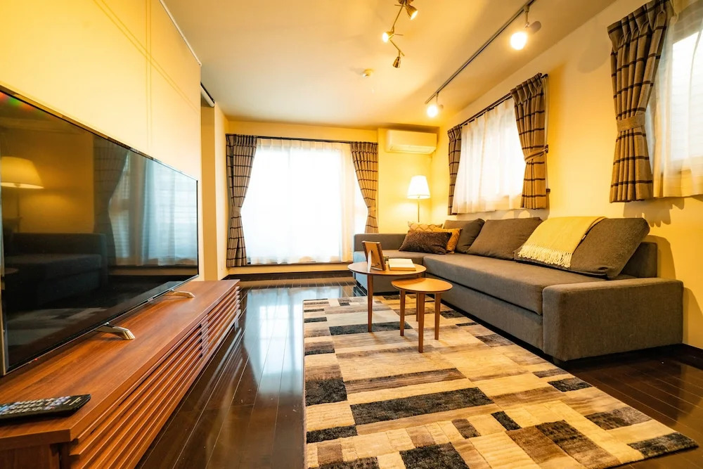 Hotel Yuya