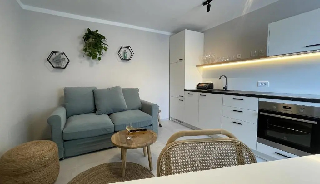 ViSun Apartment 3