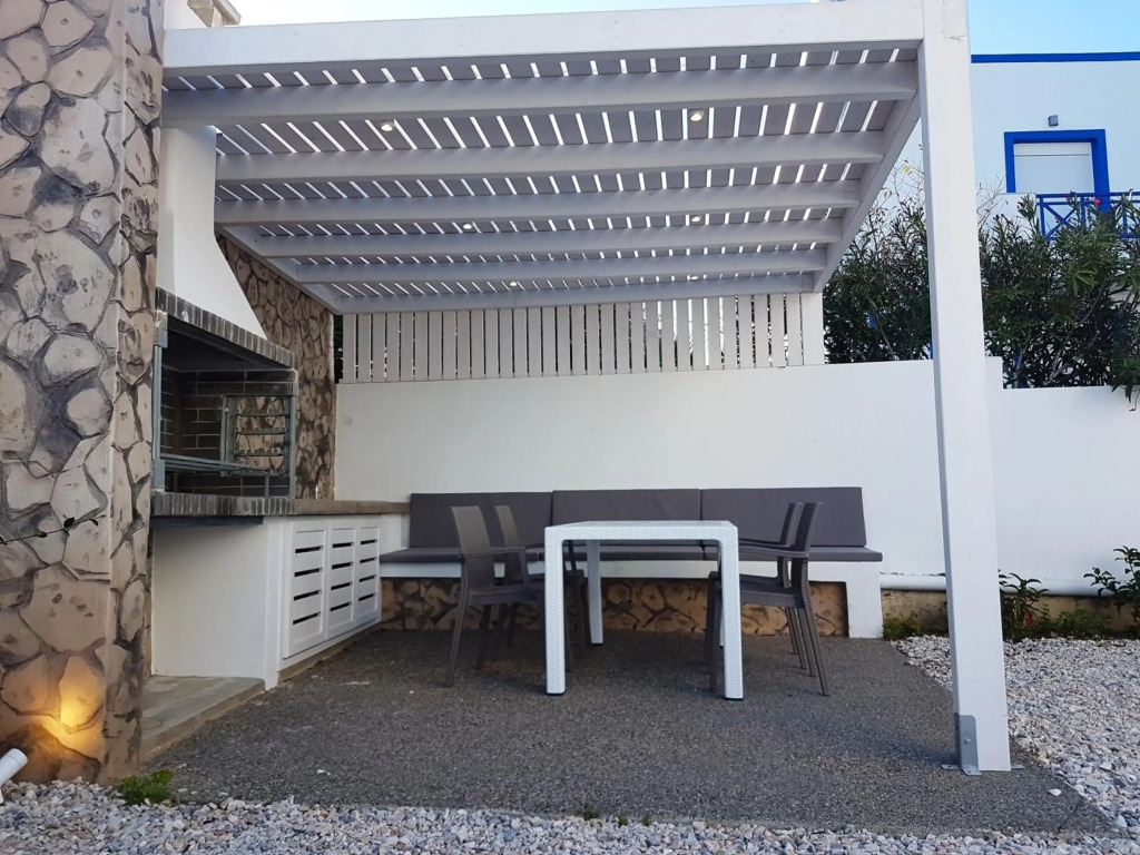 Tamaris Homes