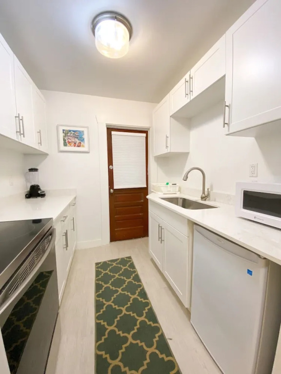 Authors Key West Guesthouse