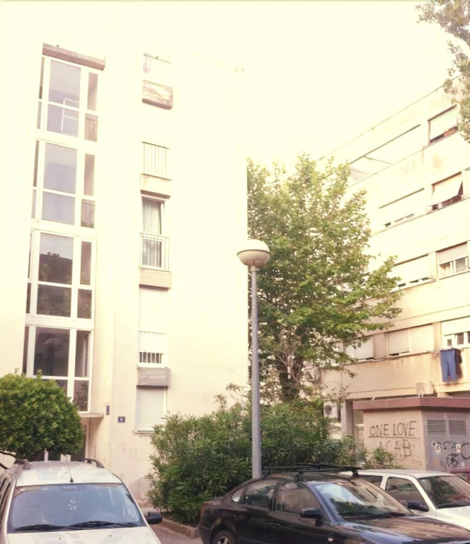 Apartment Vicko