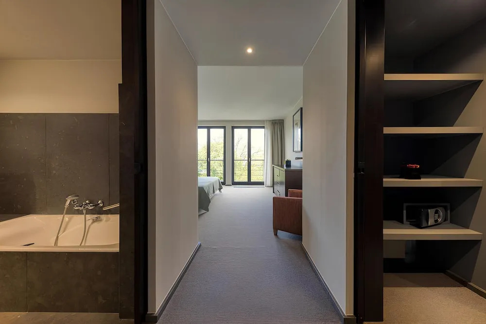 Unique Luxury Central Flat