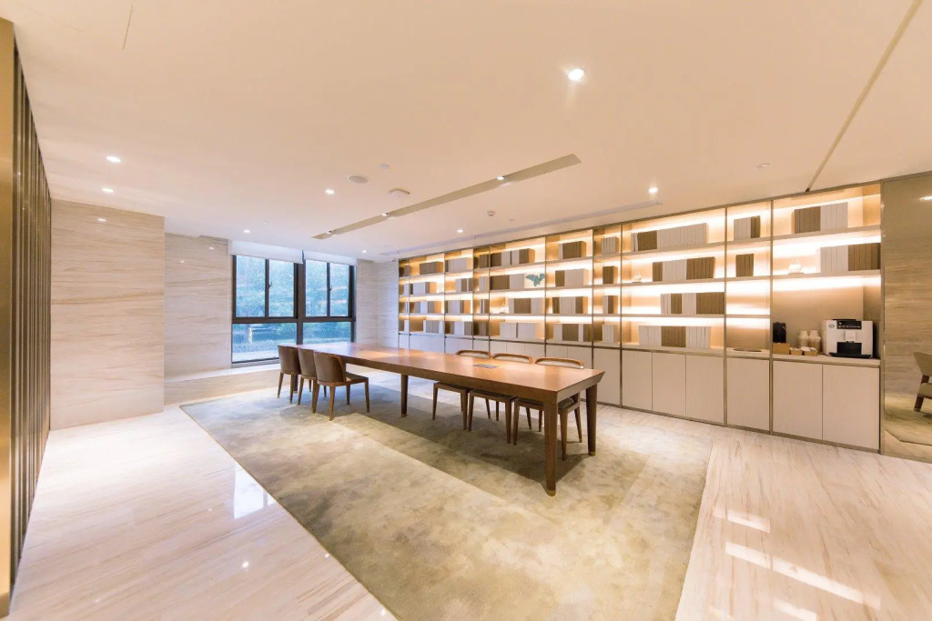 Ji Hotel  Hefei Feidong Baogong Avenue