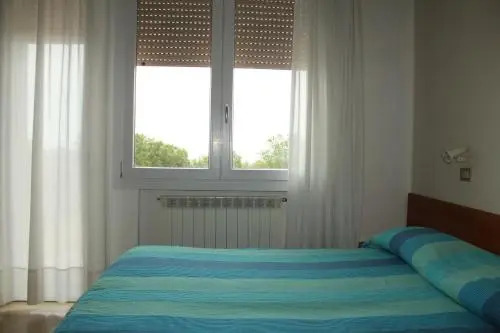 Hotel Caravel